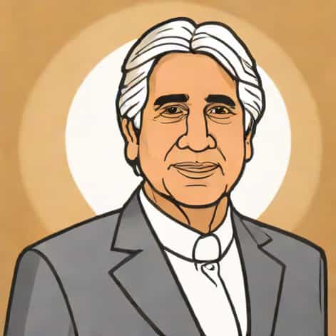 Youtube Benny Hinn Worship