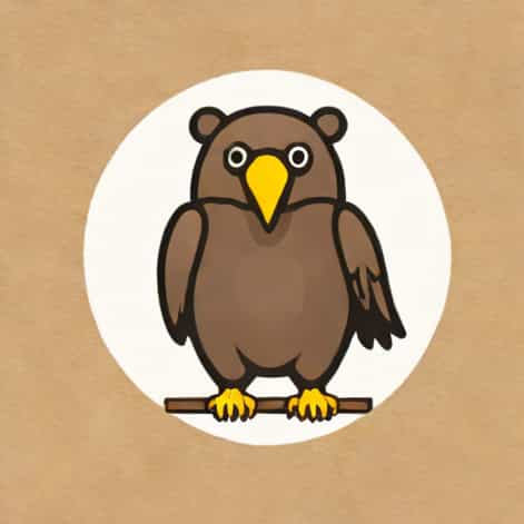 Youtube Big Bear Eagle Cam
