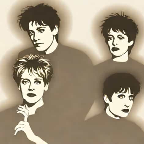 Youtube Cocteau Twins Live