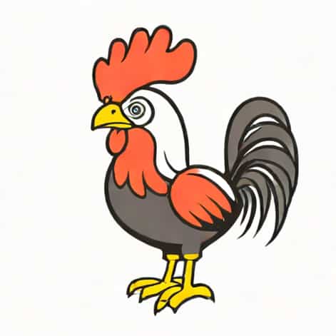 Youtube El Gallo Bartolito