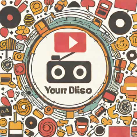 Youtube Panic At The Disco