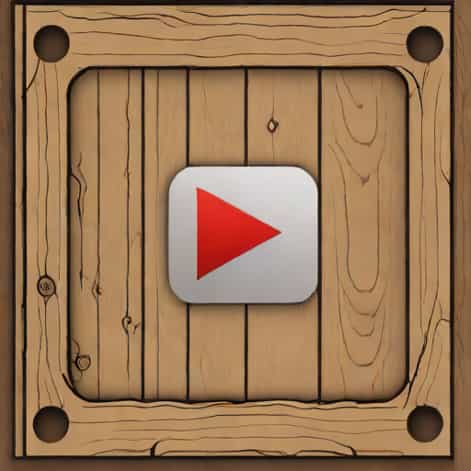 Youtube Repair Rotted Wood