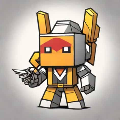Youtube Tyro Gaming Roblox