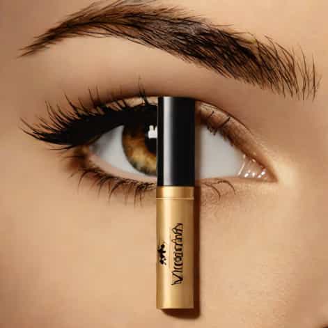 Ysl Eye Reboot Concentrate