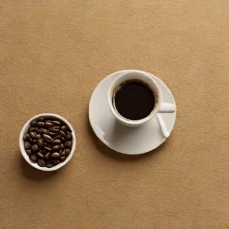 Yugen Coffee Bangui Photos