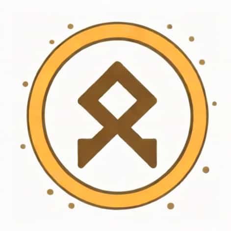 Yuji Domain Expansion Name