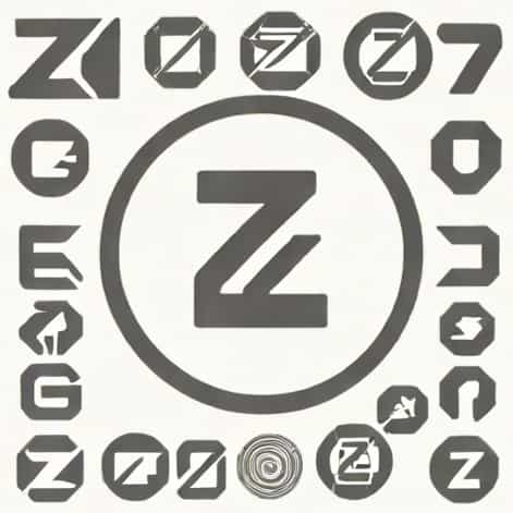 Z Transform Of E At Sin Wt