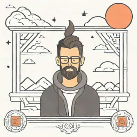 Zach Bryan Similar Artists