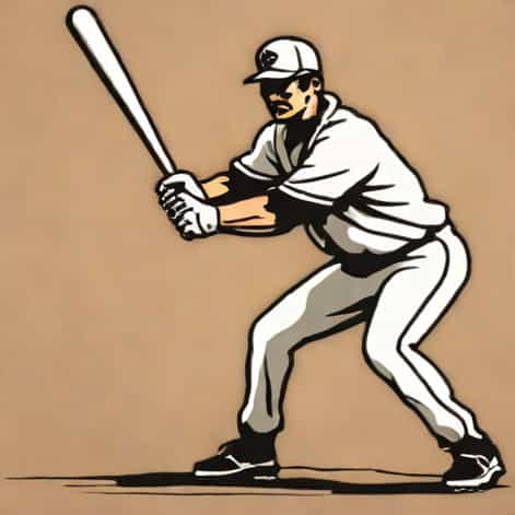 Zack Kelly Baseball Savant