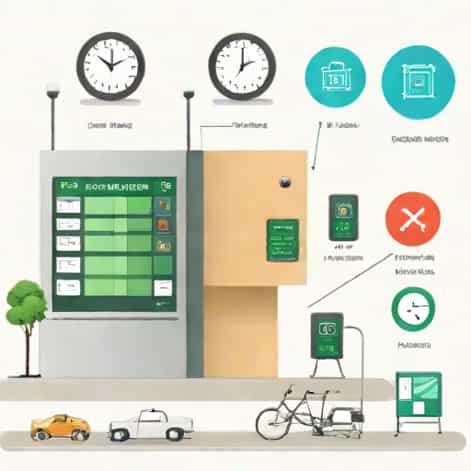 Zain Manama Branch Timings