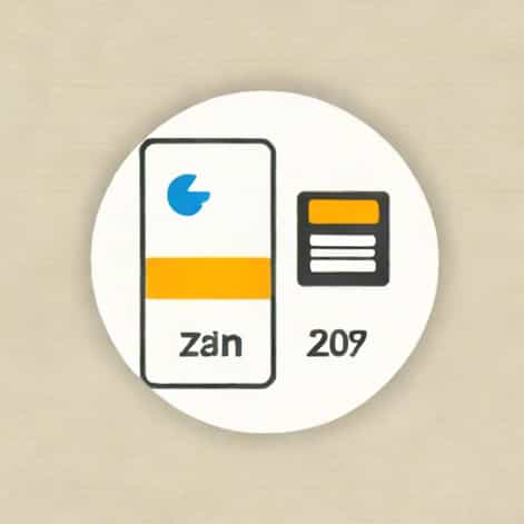 Zain Postpaid Bill Payment