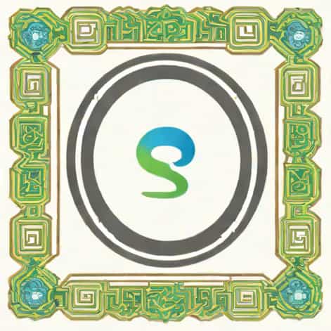 Zain To Mobily Portability