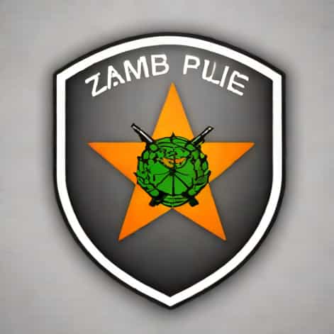 Zambia Police Thrift Login