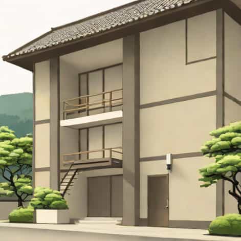 Zao Kokusai Hotel Yamagata