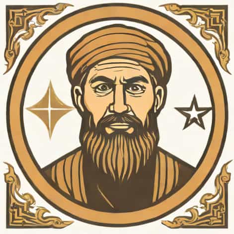 Zapadna Evropa Atheist Rap