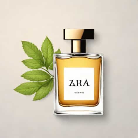 Zara Aromatic Future Price