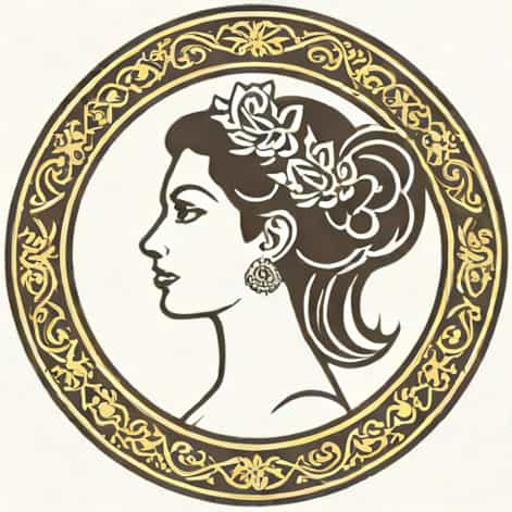 Zodiac Sign Of Nora Fatehi
