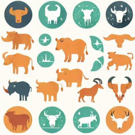 Zodiac Signs That Are Nosy