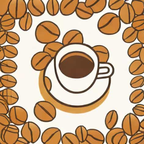 Zus Coffee Tamarind Square
