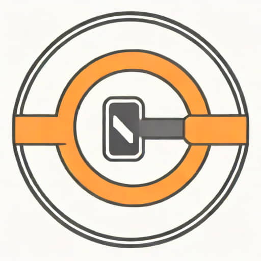 A Credit Default Swap