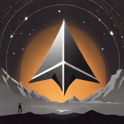 Afk Arena Stargazer