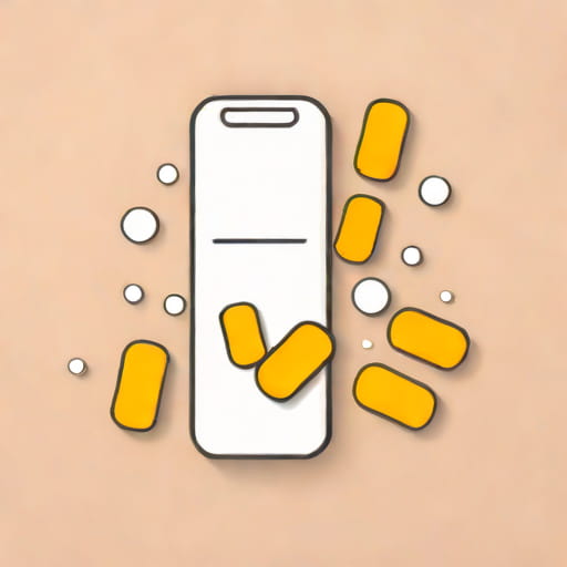Agleam Effervescent Tablets