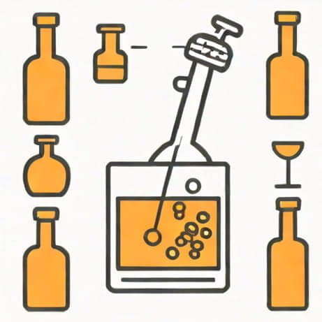 Alcohol And Essential Tremor