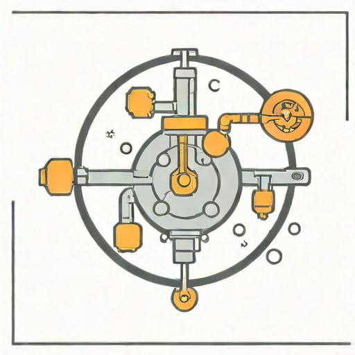 Aldol Condensation Mechanism