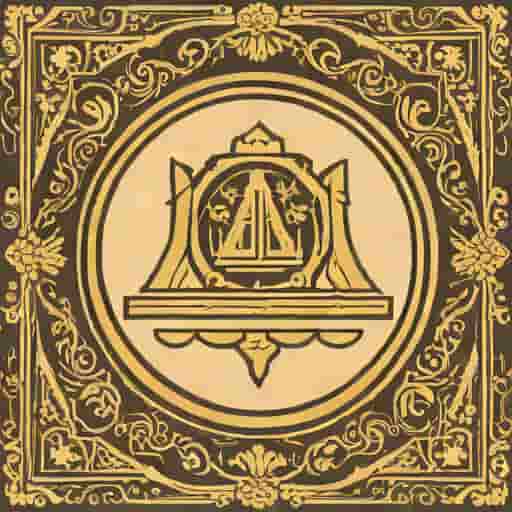 Alpha Epsilon Delta