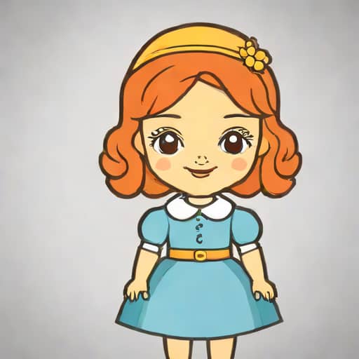 Annabelle By Pantaloons