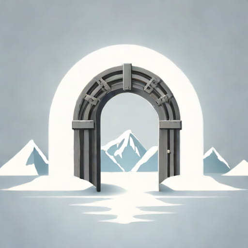Antarctica Is A Doorway To The Past Explain