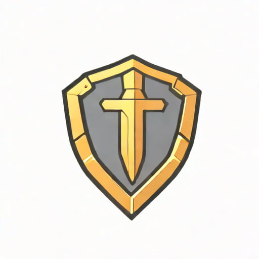 Armor Toughness Bar