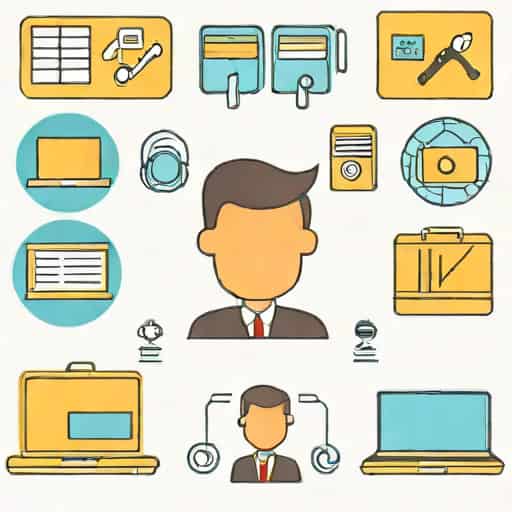 As Consultancy Services
