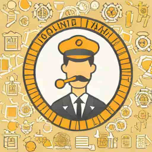 Ato Nominate Tax Agent