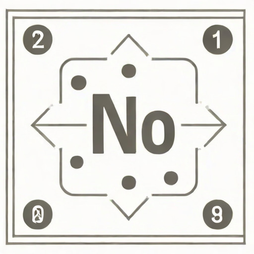 Atomic Mass Number Of Scandium