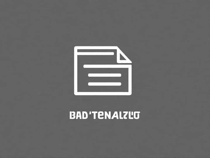 Bad Tenant List Ontario
