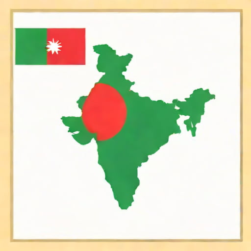 Bangladesh Xxv 2023 Date
