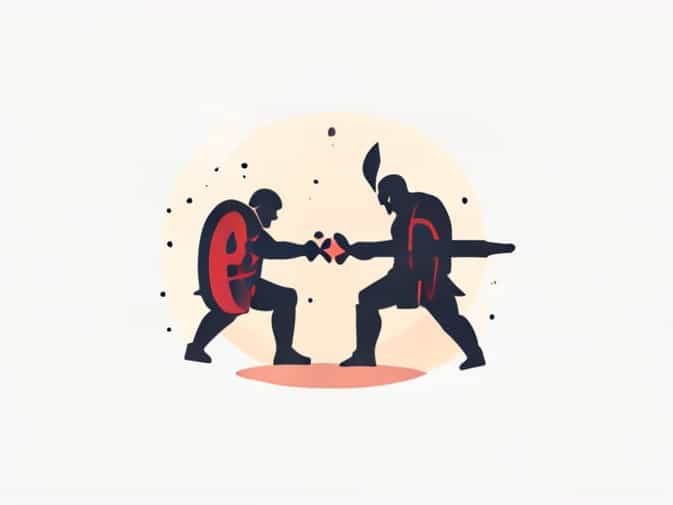 Battle Of Plataea Youtube