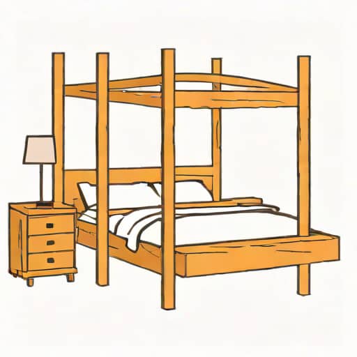 Bedpost New Zealand