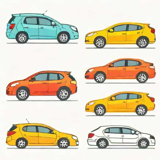 Best Reliable Used Cars