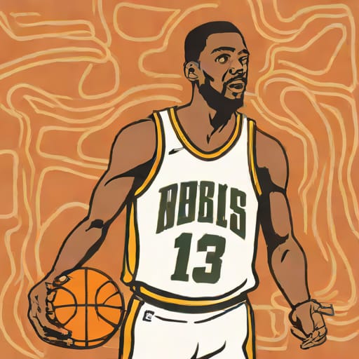 Best Trash Talker In Nba History
