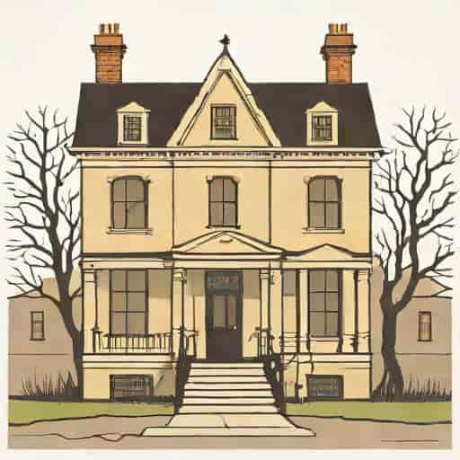 Bleak House Charles Dickens