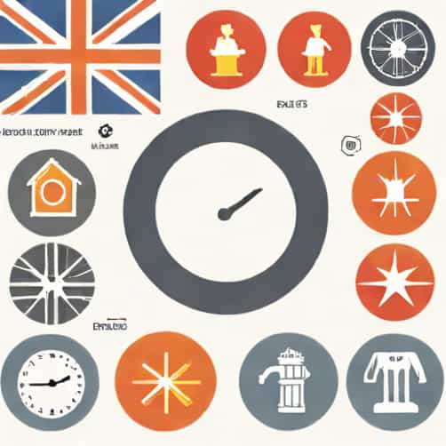 Body Roundness Index Uk
