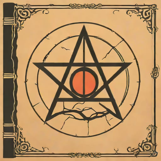 Book Of Shadows Blair Witch 2