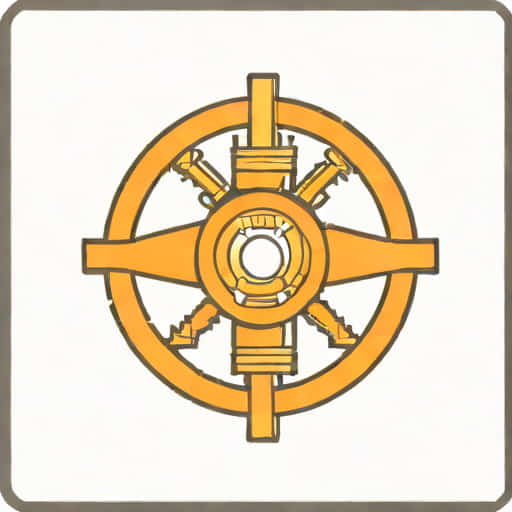 Bord Missioner Reddit