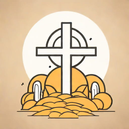 Born Again Evangelicalism In Korea