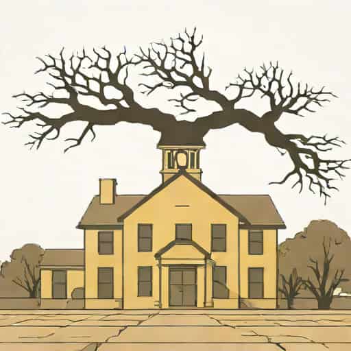 Branch Davidians Waco