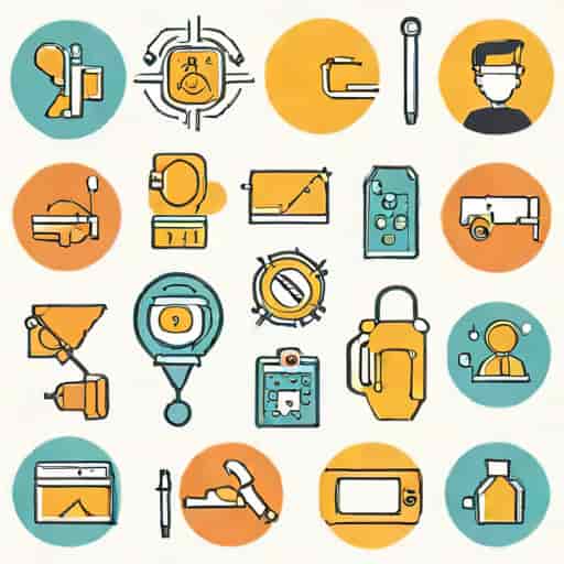 Brand Innovators Shoptalk