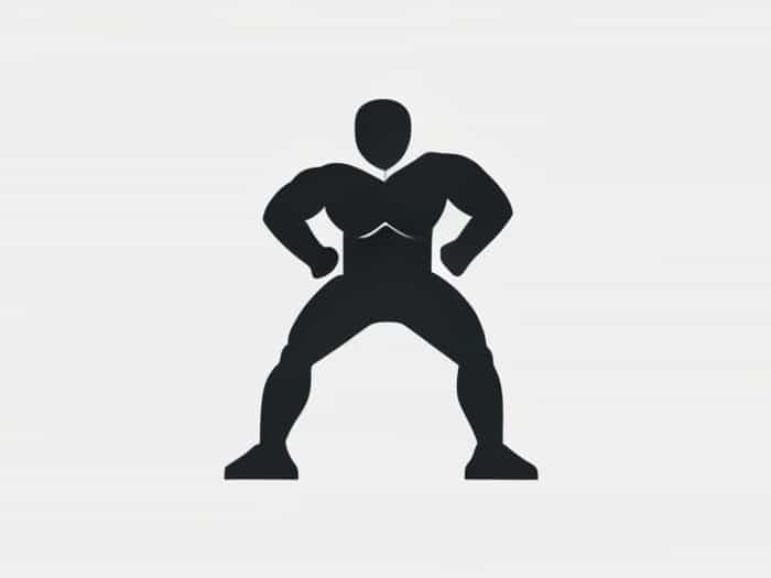 Breech Complete Flexed Legs