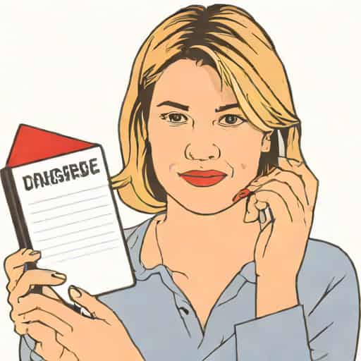 Bridget Jones Diary